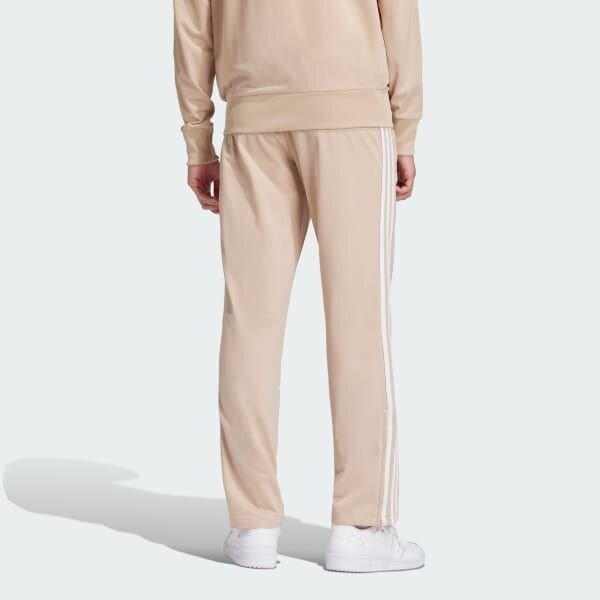 adicolor classics firebird track tracksuit bottoms-adidas