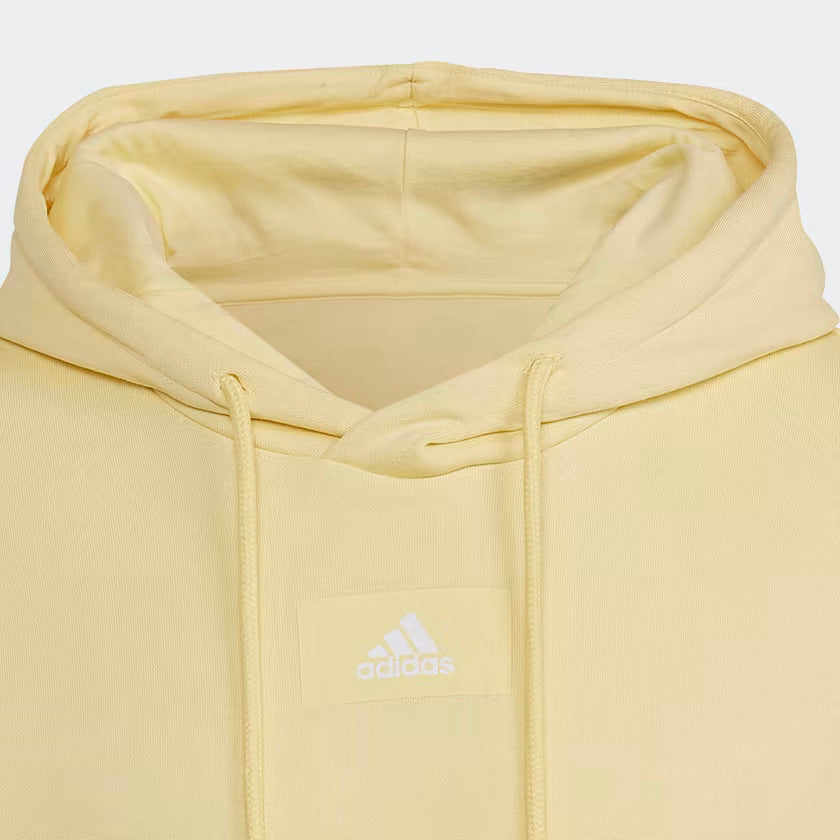 adidas felpa uomo