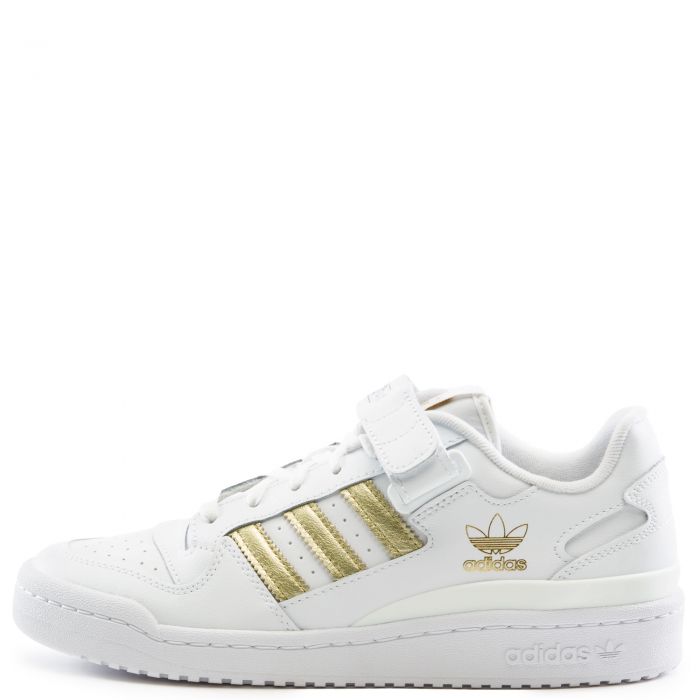 adidas forum low w