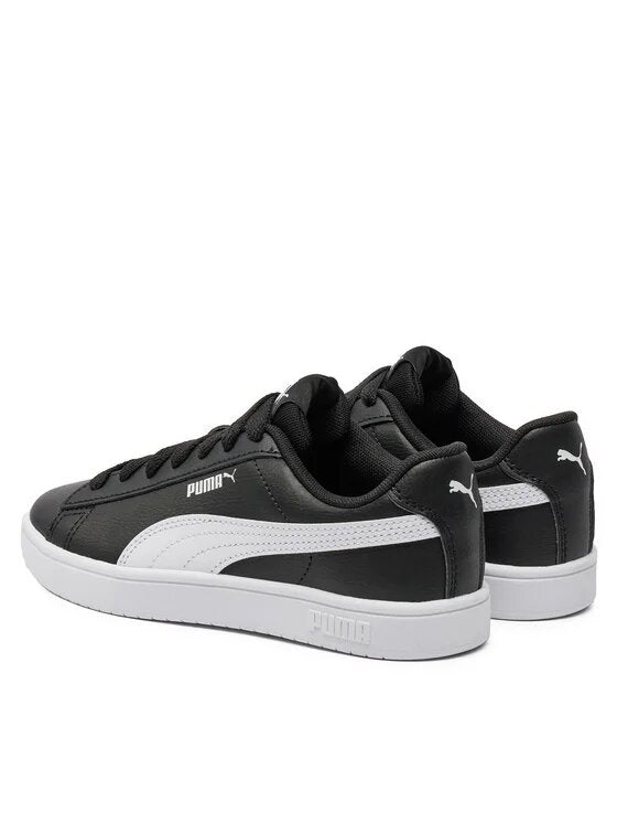 puma rickie classic jr
