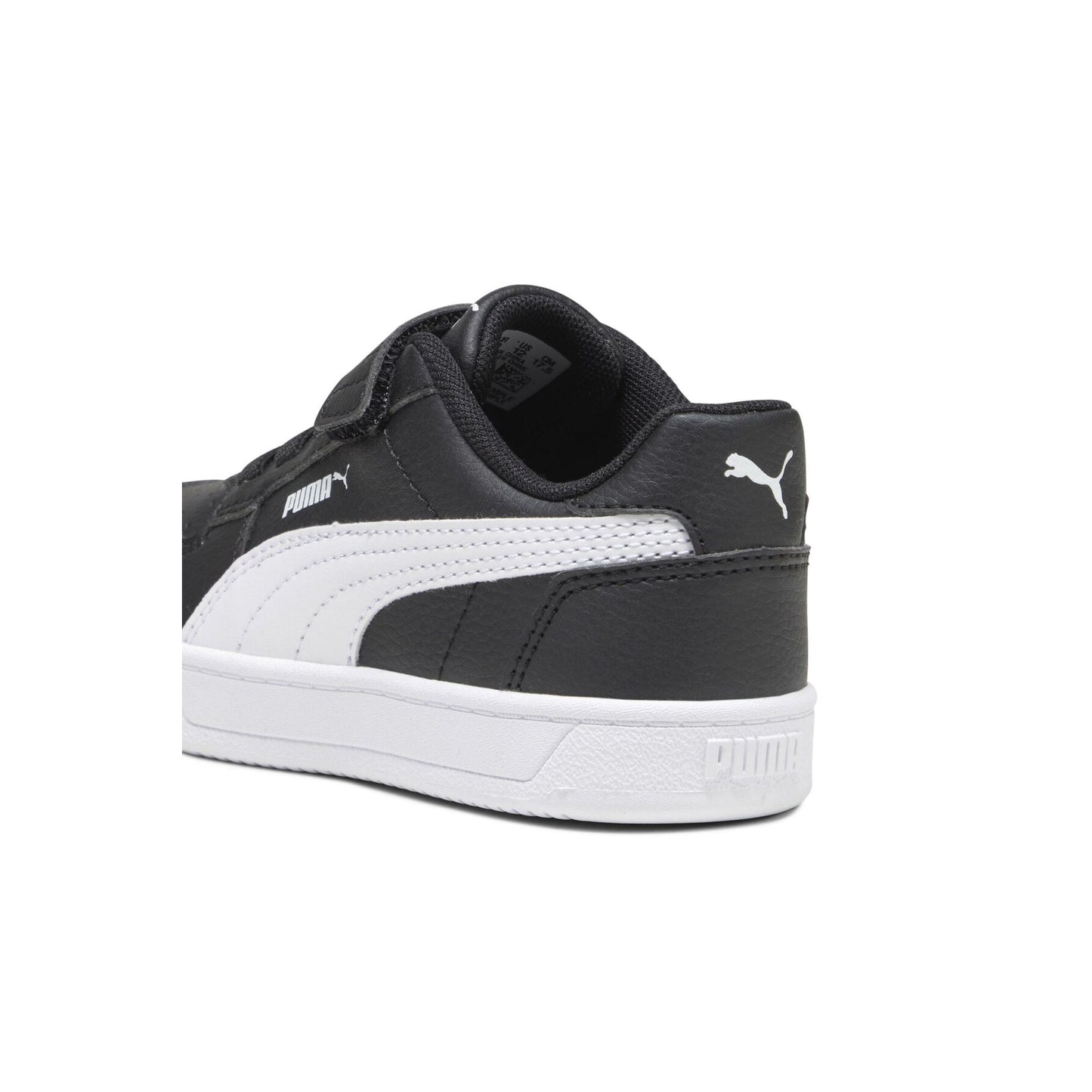 puma caven 2,0 ac ps