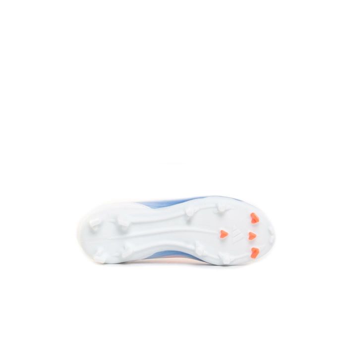 adidas f50 league fg