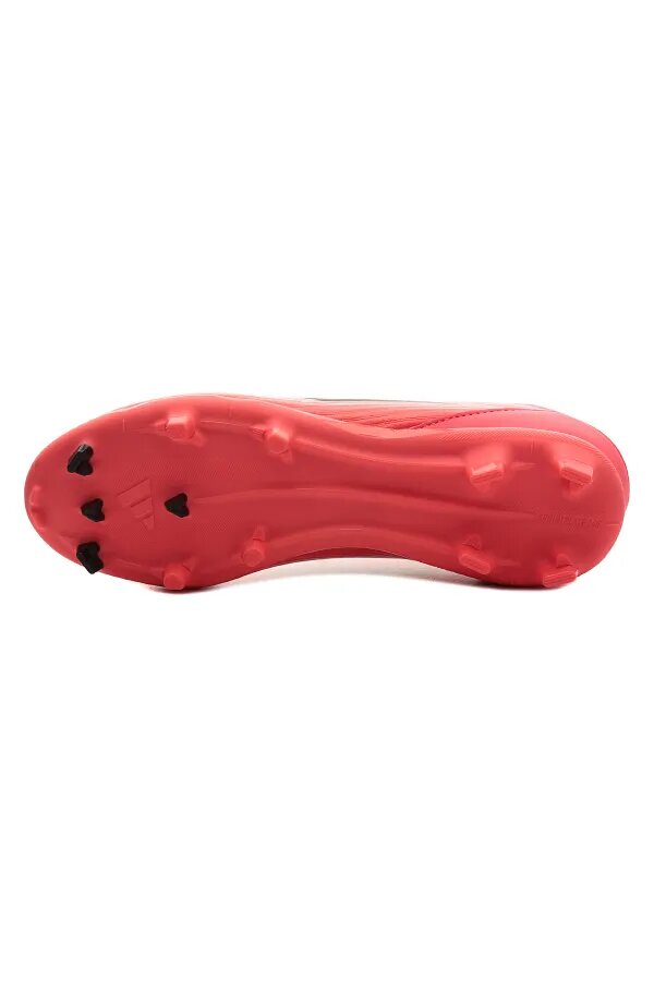 adidas f50 league