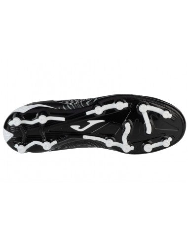 scarpe calcio powerful joma