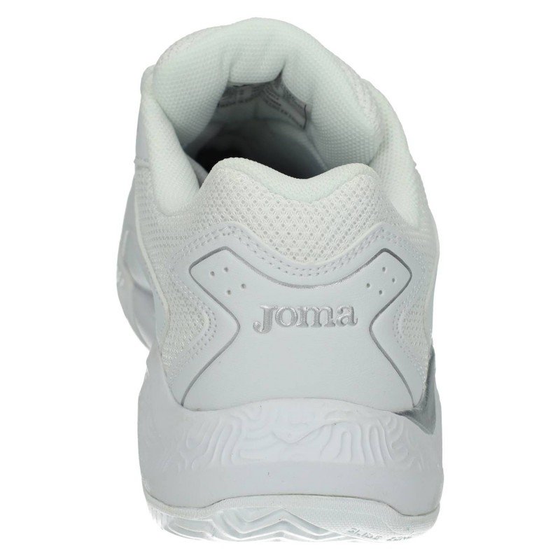 joma scarpe master 1000