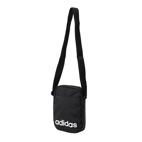 adidas sportswear - borsa linear
