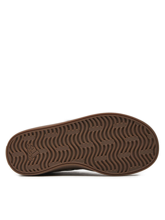 adidas sneakers vl court 3,0 el c