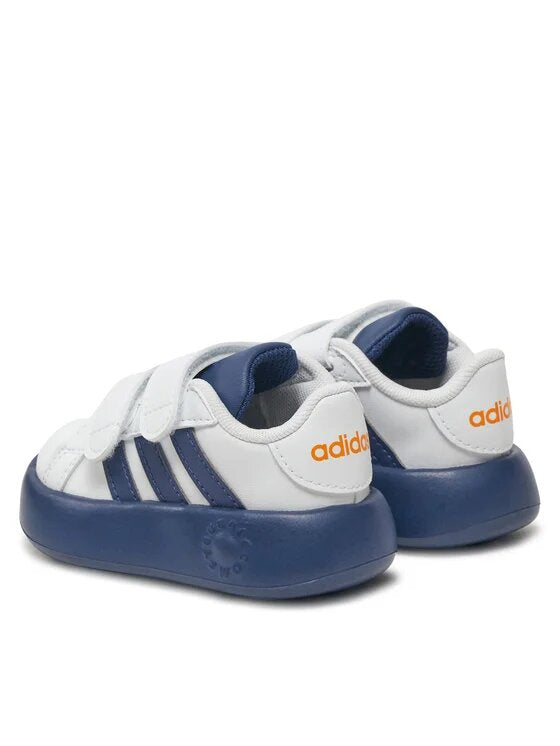 adidas grand court 2.0 cf i