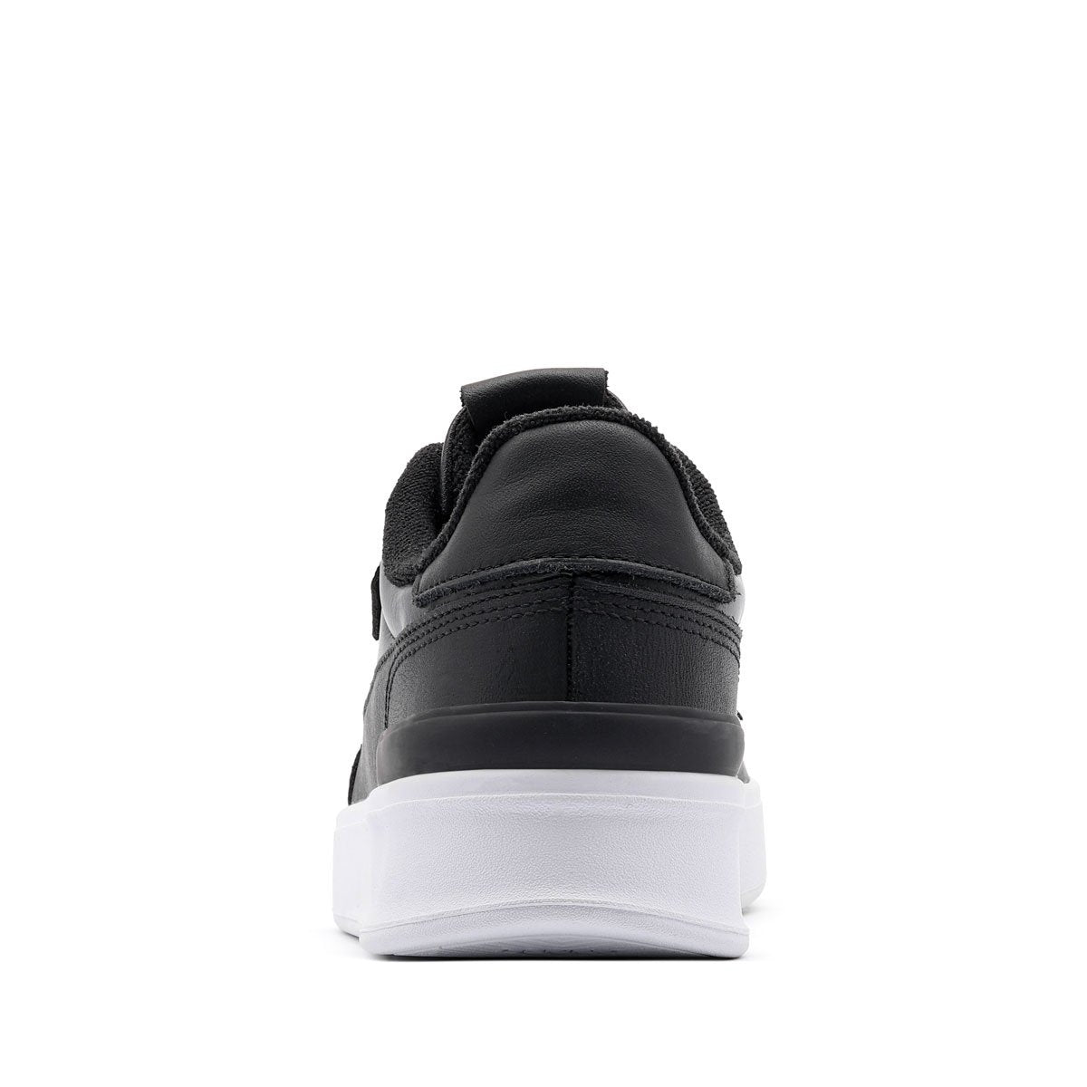 adidas sneakers aspyre