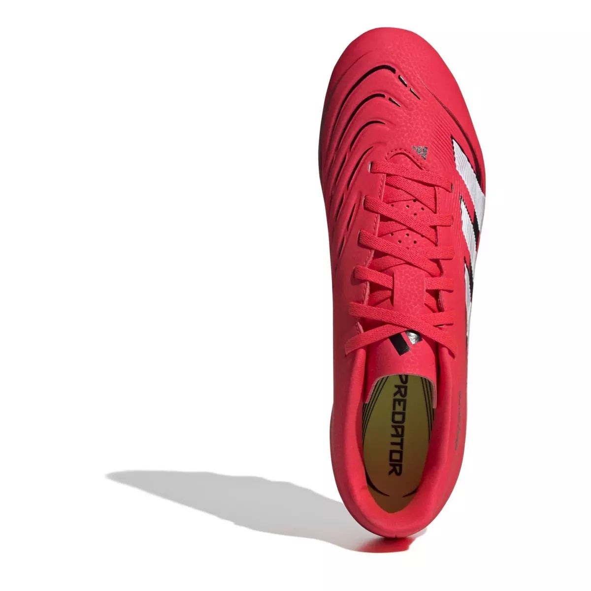 predator club firm/multi-ground - adidas