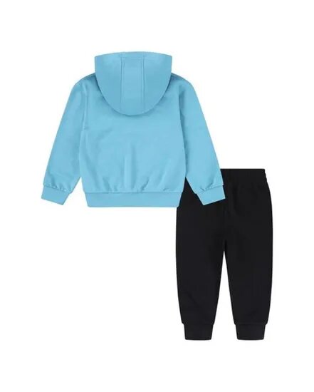 nike - tuta da bambino outside tlant