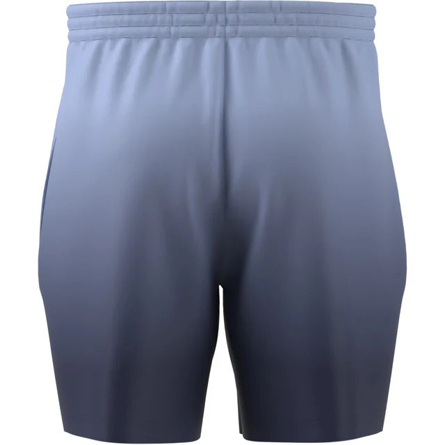 pantaloncini all szn dip-dye shorts