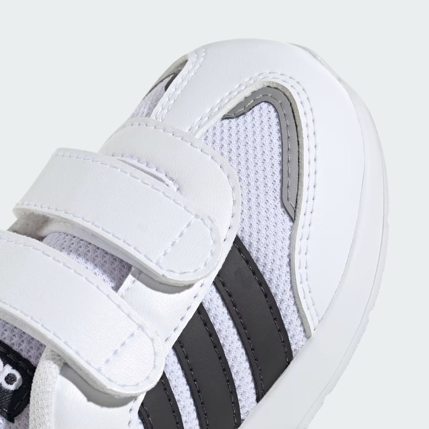 adidas sneakers tensaur switch