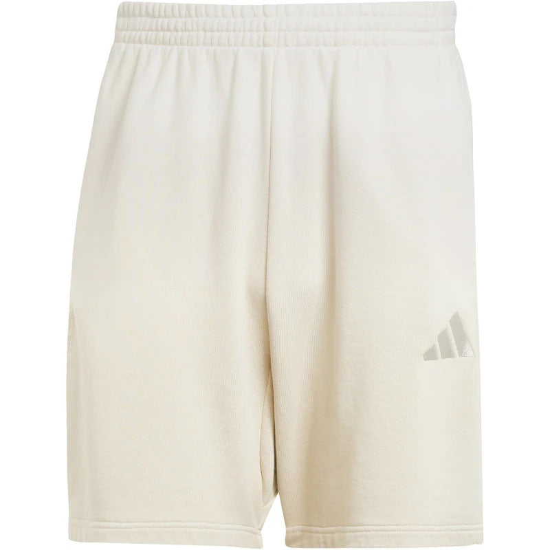 pantaloncino adidas m a szn ddye sh