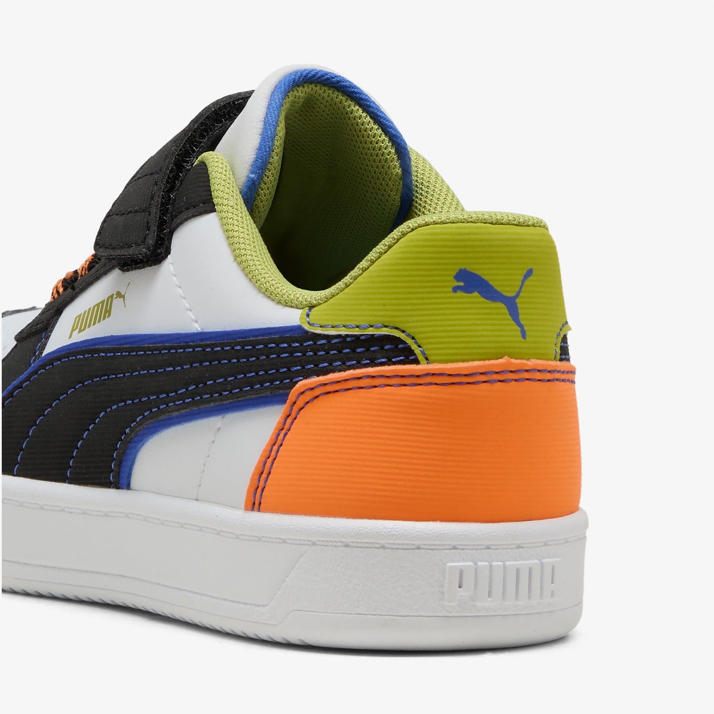 puma caven2.0 starblitz ac+ps
