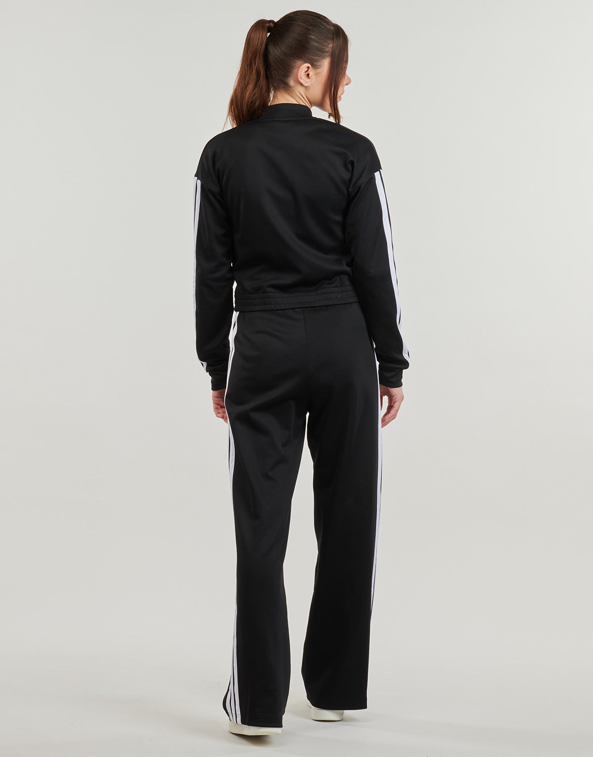 adidas tuta teamsport-ts