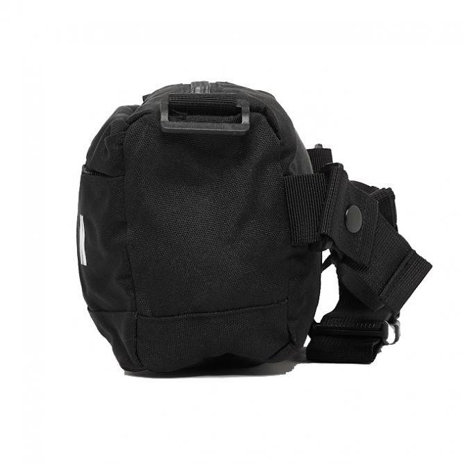 jordan crossbody bag