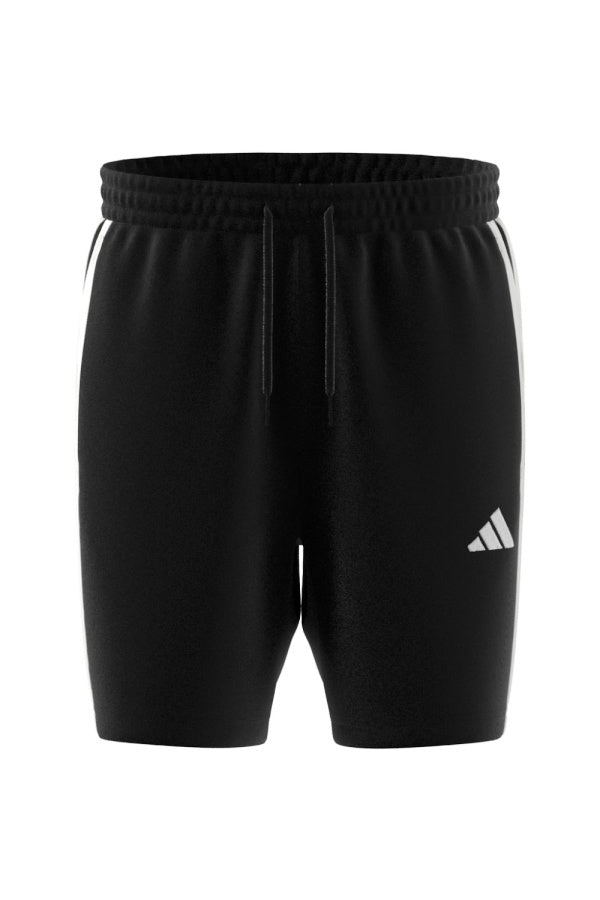 adidas short essential