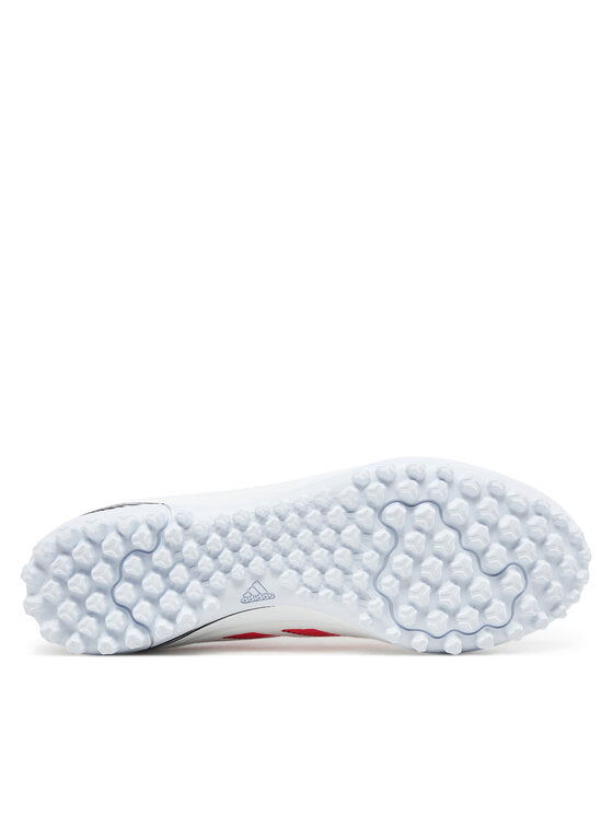 adidas copa pure iii club tf