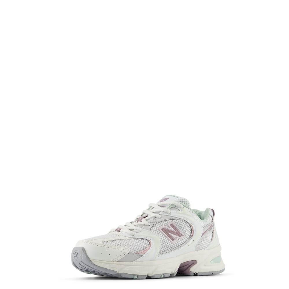 new balance 530 sale marino vino ghiacciato