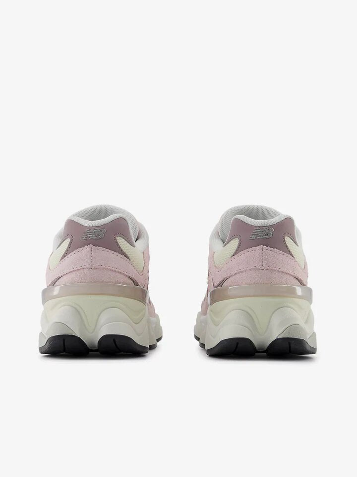 new balance 9060 "rose sugar & ice wine"