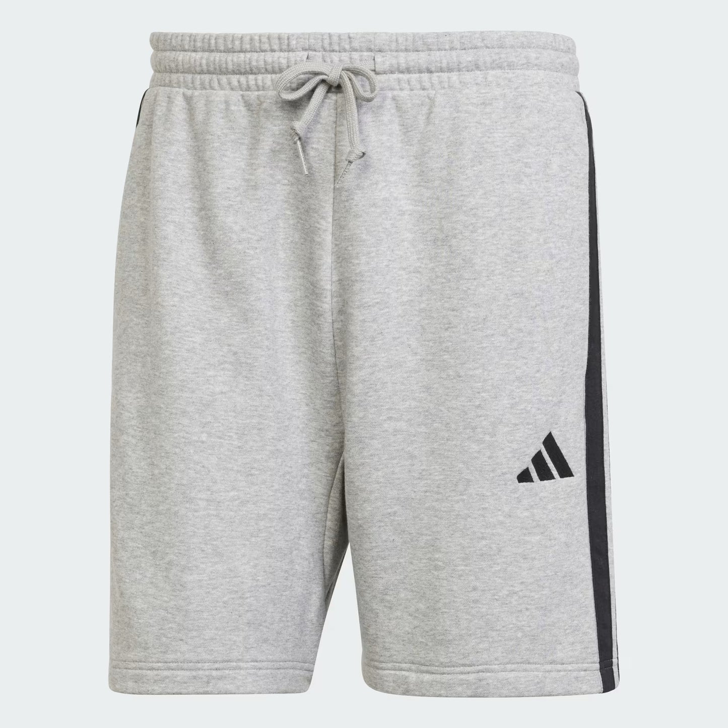 adidas short essential uomo
