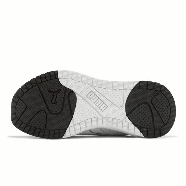 puma r78 distrupt lt donna