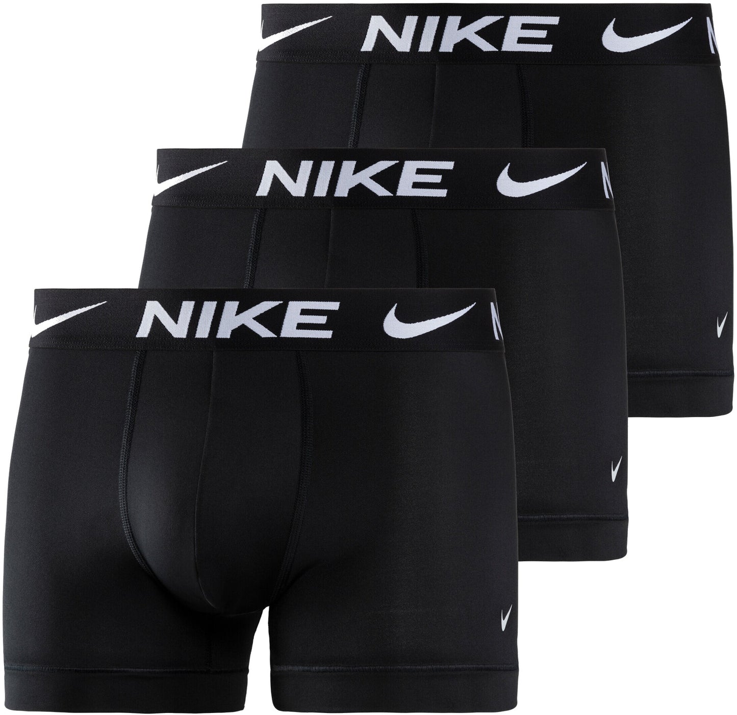 nike dri-fit essential mircro-boxer