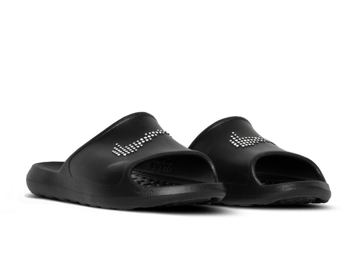 nike victori one shower slide
