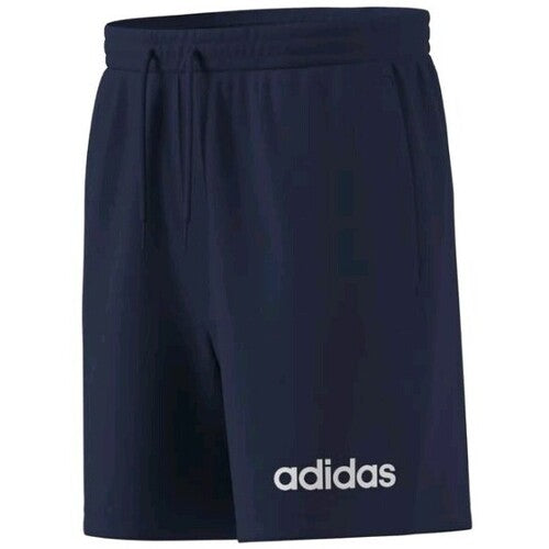 adidas pantaloncini essentials linear