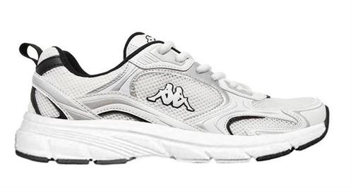 kappa logo mygido 2 binaco-silver