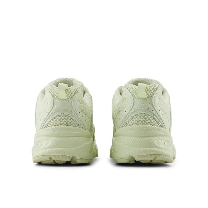 new balance 530 mineral
