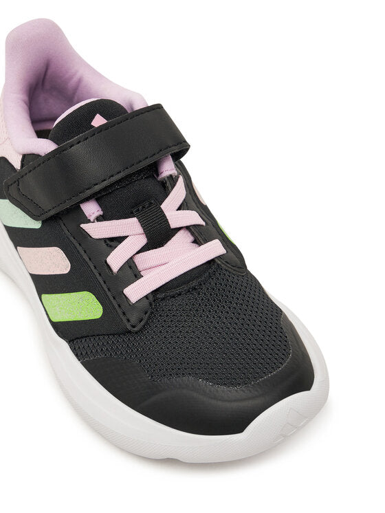 adidas tensaur run 3.0 el c