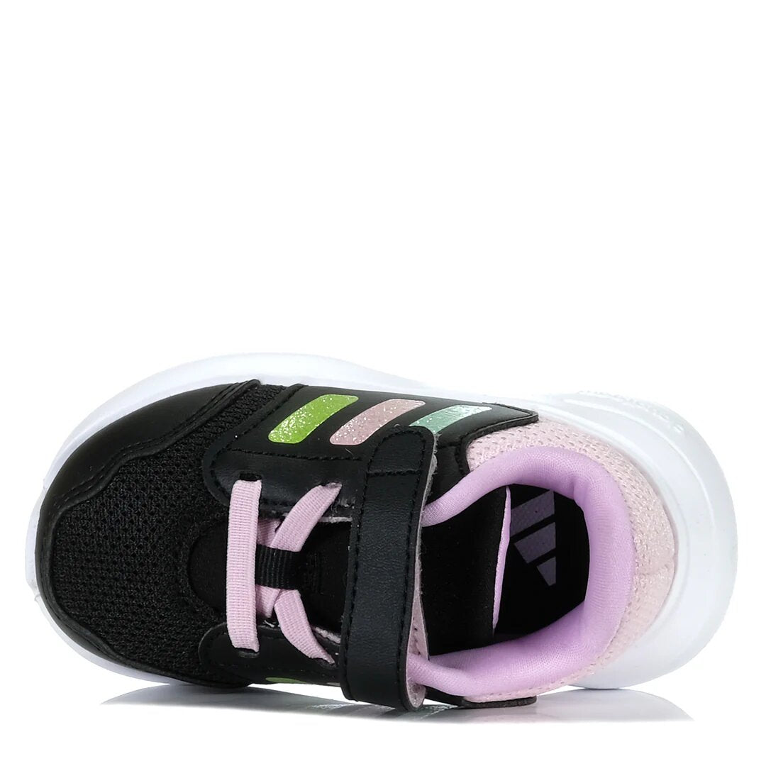 adidas tensaur run 3,0el i