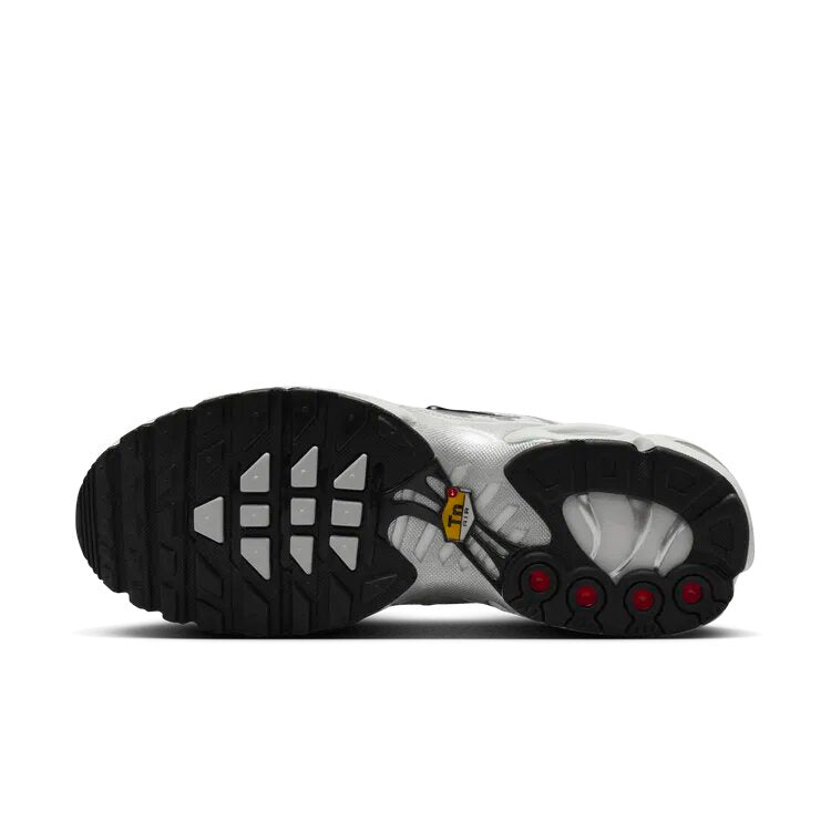 nike w air max plus