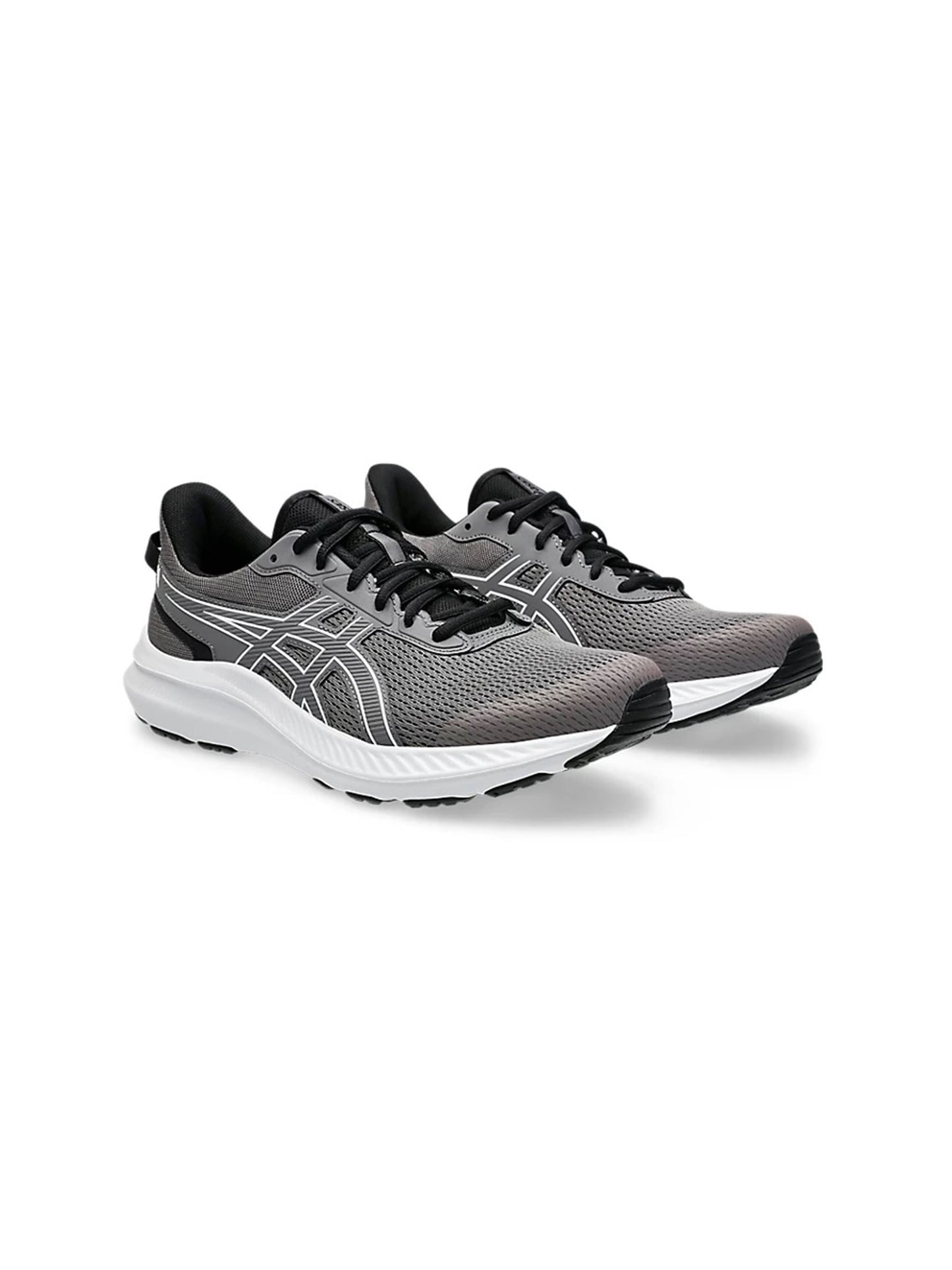 asics jolt 5 carbon/white