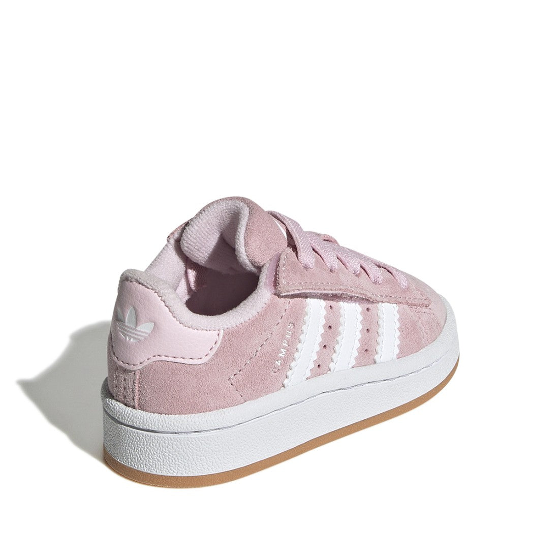 adidas campus 00s pink