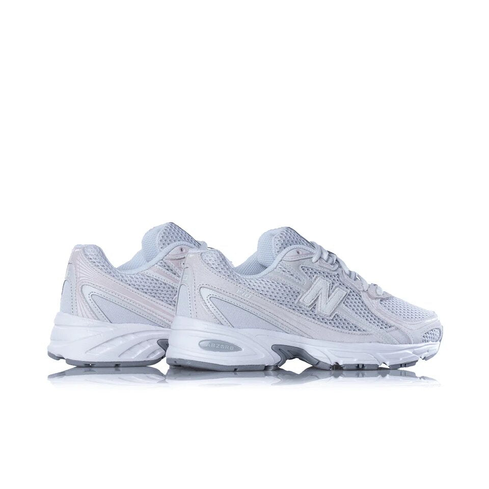 new balance 740 white grey