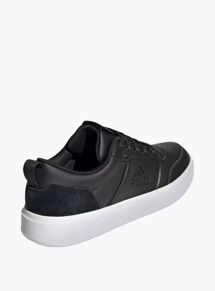 adidas park st nera