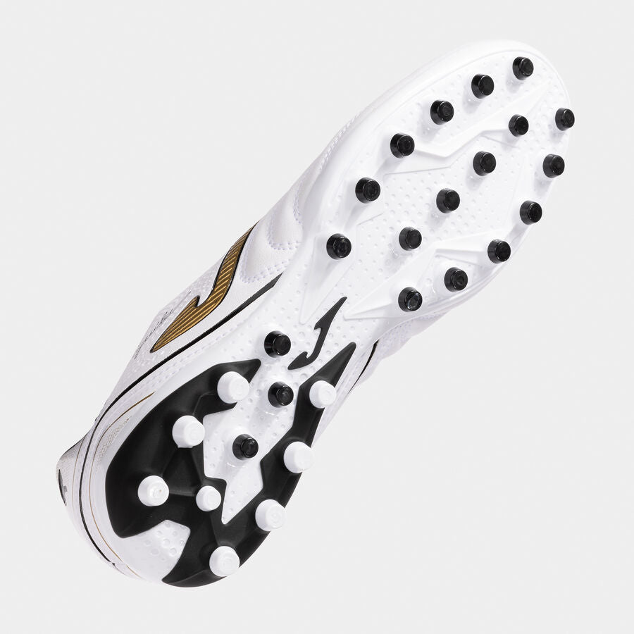 joma aguila white gold artificial grass