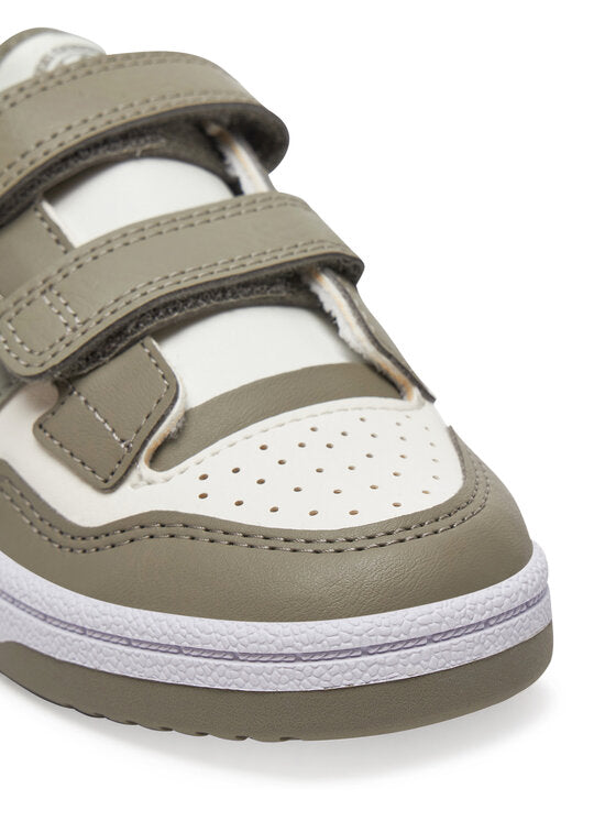 adidas rapicourt el cf