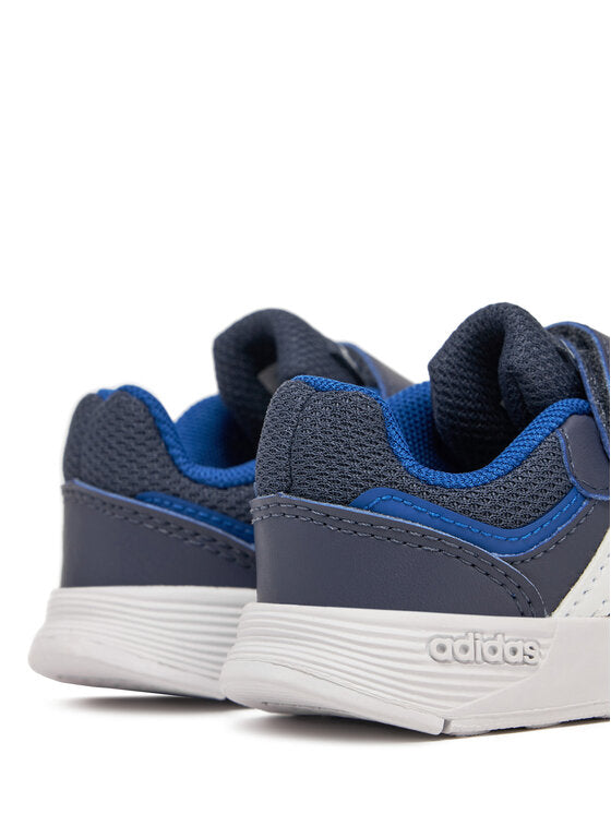 adidas tensaur switch cf
