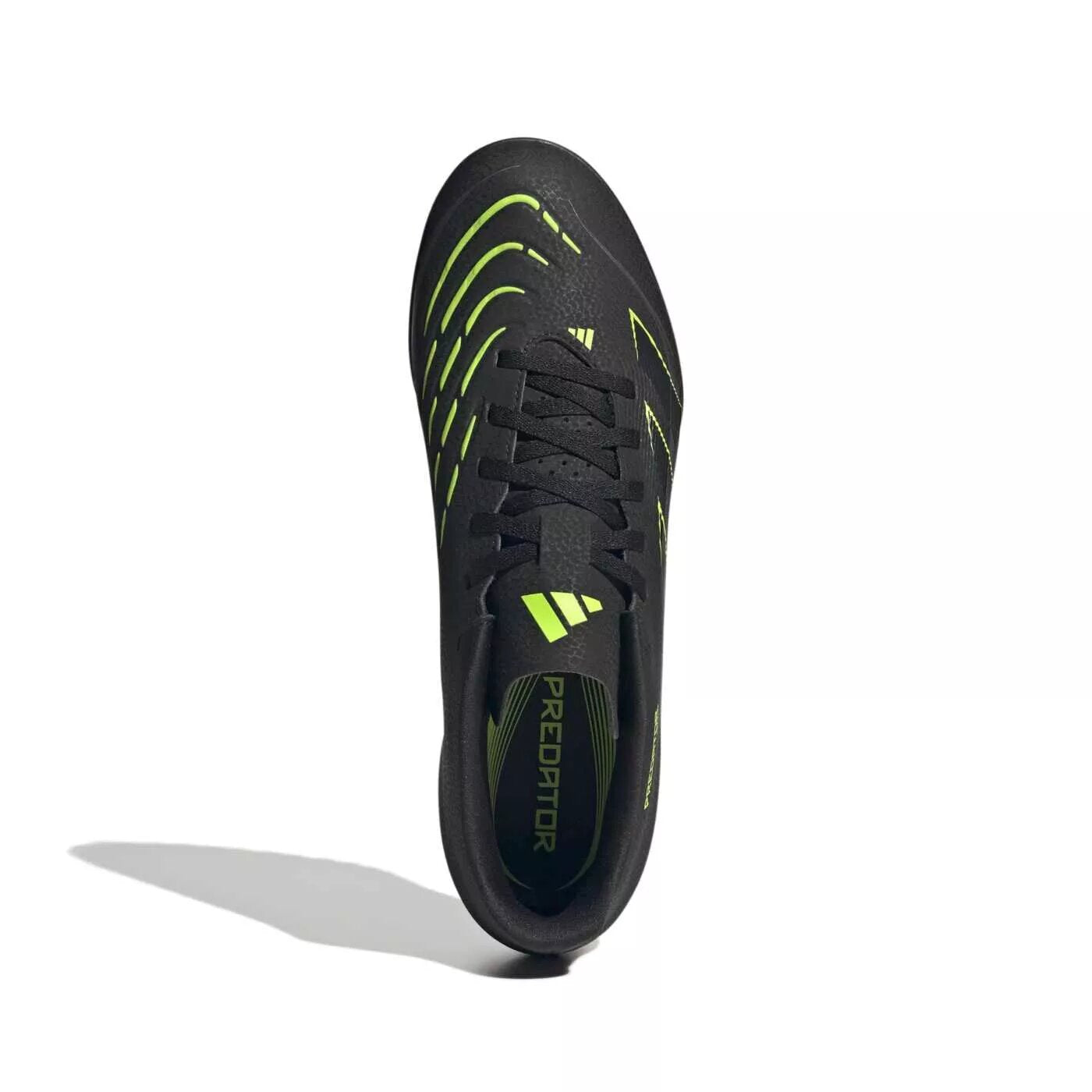 adidas predator club tf