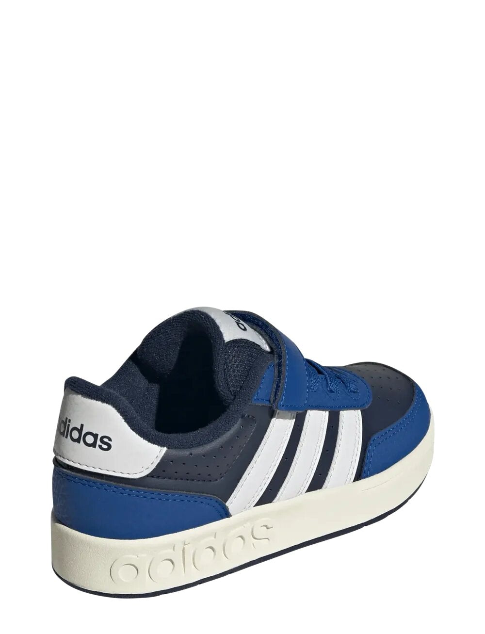 adidas breakbase