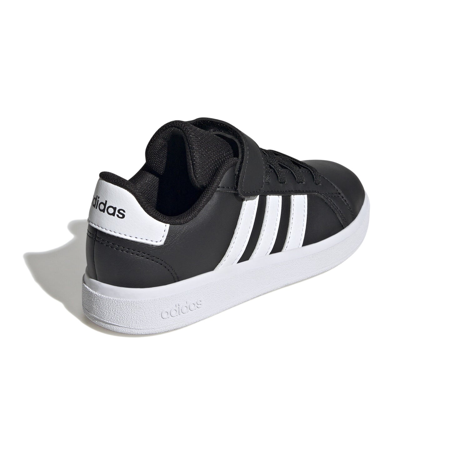 adidas scarpe grand court 2.0 kids