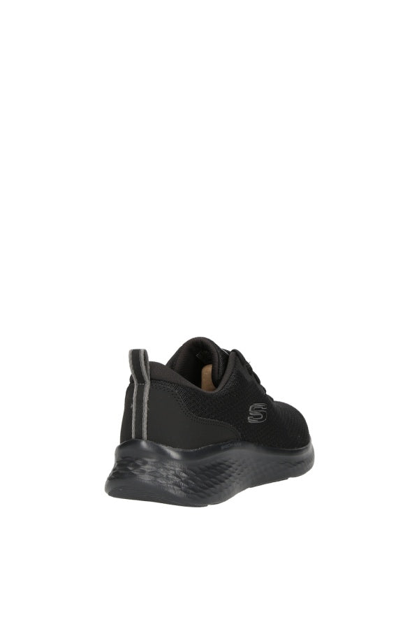 skechers lite pro best chance wom