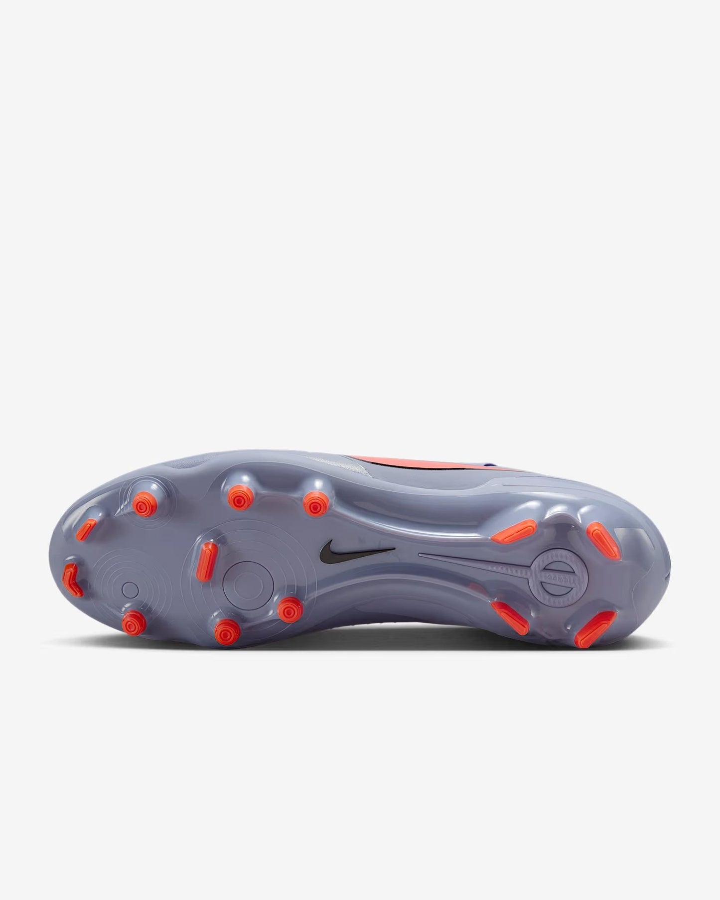 nike leggend 10 academy fg/mg