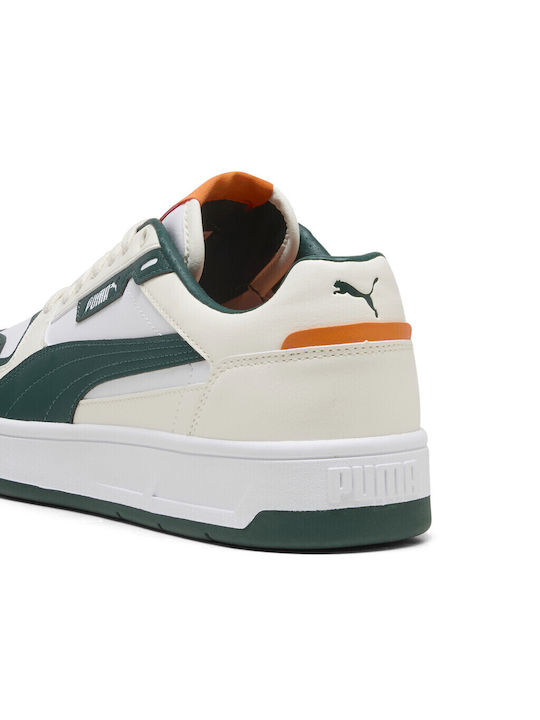 puma court classic street-white-dary-myrtlr-warm white
