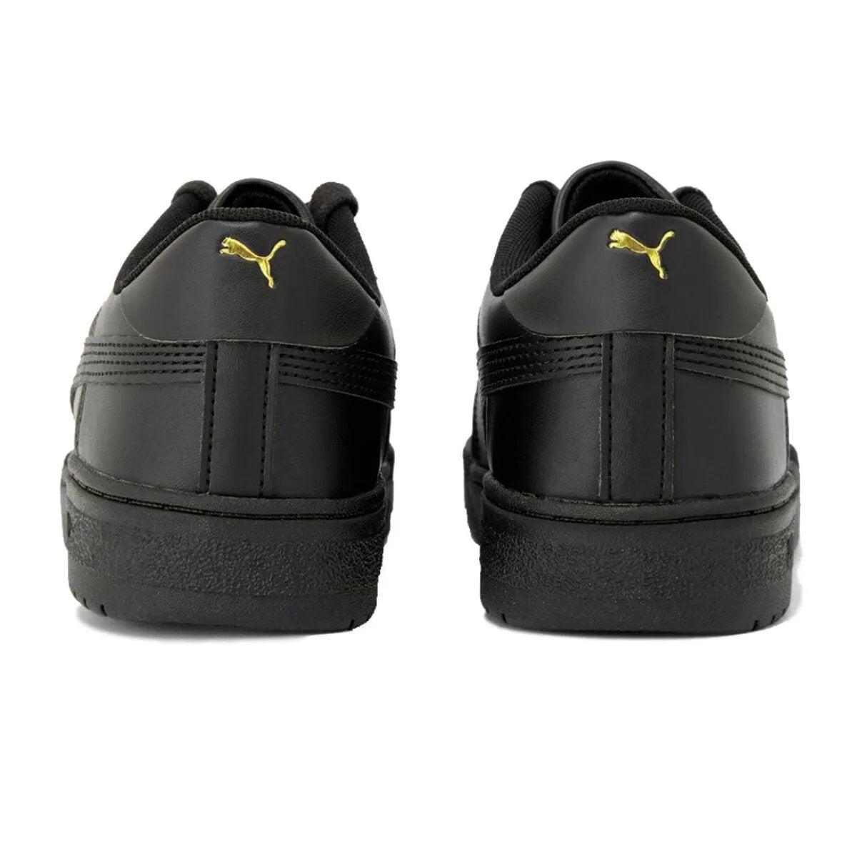 puma pro classic ps-nero