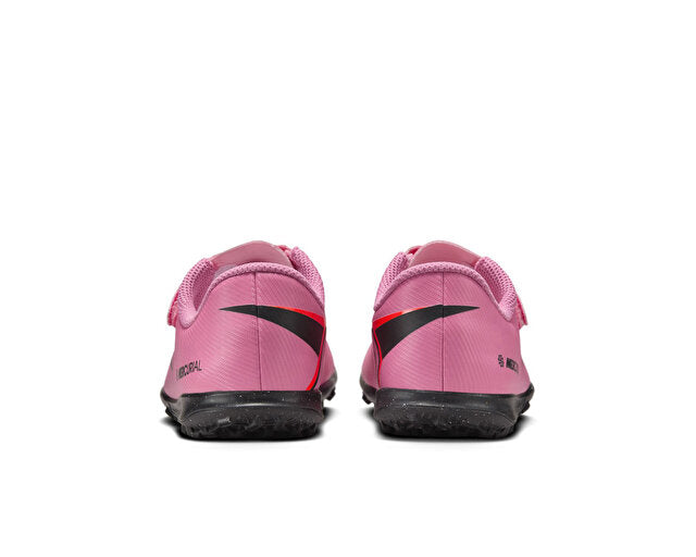 nike jr. mercurial vapor 16 club tf